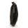 Chesterfield Unisex Umhängetasche Freizeittasche Leder Brown