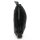 Chesterfield Damen Umhängetasche Freizeittasche Leder Black