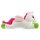 Mel-O-Design Einhorn mit Flügel XL Plüsch 85 cm