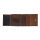 Maitre Birkenfeld 4060001373  Dalene Purse Sh8F Leder Geldbörse
