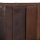 Maitre Birkenfeld 4060001373  Dalene Purse Sh8F Leder Geldbörse