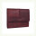 Maitre Birkenfeld 4060001373  Dalene Purse Sh8F Leder Geldbörse red