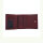Maitre Birkenfeld 4060001373  Dalene Purse Sh8F Leder Geldbörse red