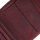 Maitre Birkenfeld 4060001373  Dalene Purse Sh8F Leder Geldbörse red