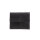 Maitre Birkenfeld 4060001373  Dalene Purse Sh8F Leder Geldbörse blue