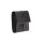Maitre Birkenfeld 4060001373  Dalene Purse Sh8F Leder Geldbörse blue