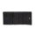 Maitre Birkenfeld 4060001373  Dalene Purse Sh8F Leder Geldbörse blue