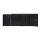 Maitre Birkenfeld 4060001373  Dalene Purse Sh8F Leder Geldbörse blue