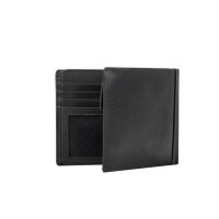 Maitre Bundenbach 4060001438  Gilbrecht Billfold H9 Leder Geldbörse