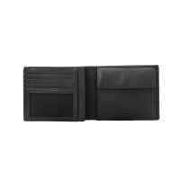 Maitre Bundenbach 4060001438  Gilbrecht Billfold H9 Leder Geldbörse