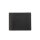 Maitre Bundenbach 4060001438  Gilbrecht Billfold H9 Leder Geldbörse