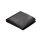 Maitre Bundenbach 4060001438  Gilbrecht Billfold H9 Leder Geldbörse
