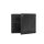 Maitre Bundenbach 4060001438  Gilbrecht Billfold H9 Leder Geldbörse