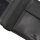 Maitre Bundenbach 4060001438  Gilbrecht Billfold H9 Leder Geldbörse