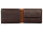 Maitre Herren Brieftasche Portemonnaie Leder