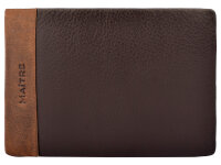 Maitre Bundenbach Gerold Billfold Sh3  Portmonnaie...