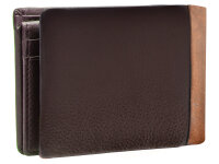 Maitre Bundenbach Gerold Billfold Sh3  Portmonnaie...