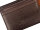 Maitre Bundenbach Gerold Billfold Sh3  Portmonnaie 4060001442 Leather Wallet Dark Brown