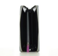 Maitre Damen 4060001388 Portemonnaie mit rundum...