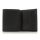 Maitre Herren Brieftasche Portemonnaie Leder