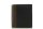 Maitre Herren Brieftasche Portemonnaie Leder Dark brown