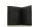 Maitre Herren Brieftasche Portemonnaie Leder Dark brown