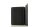 Maitre Herren Brieftasche Portemonnaie Leder Dark brown