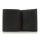 Maitre Herren Brieftasche Portemonnaie Leder Dark brown