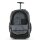 Franky BRST1 Rucksacktrolley mit zwei Rollen
