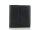 Maitre Unisex Münzbörse Kartenetui Leder Dark blue