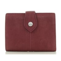 Maítre 4060001392  Lemberg Dawina Purse Mv9F Leder...
