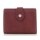 Maítre 4060001392  Lemberg Dawina Purse Mv9F Leder RFID-Schutz Pink
