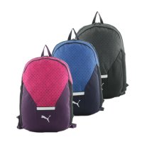 Puma Unisex Beta Backpack Rucksack