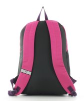 Puma Unisex Beta Backpack Rucksack