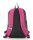 Puma Unisex Beta Backpack Rucksack