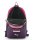 Puma Unisex Beta Backpack Rucksack