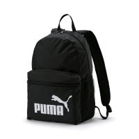 Puma Phase Backpack Rucksack 075487