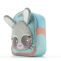 Vadobag Kinder Rucksack Lulupop & the Cutiepies