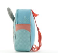 Vadobag Kinder Rucksack Lulupop & the Cutiepies Bunny