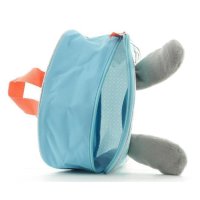 Vadobag Kinder Rucksack Lulupop & the Cutiepies Bunny