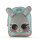Vadobag Kinder Rucksack Lulupop & the Cutiepies Bunny