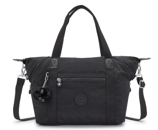 Kipling Art Shopper 21 Liter K10619