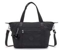 Kipling Art Shopper 21 Liter K10619