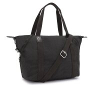 Kipling Art Shopper 21 Liter K10619