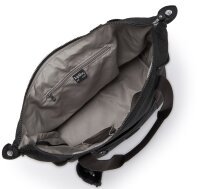 Kipling Art Shopper 21 Liter K10619