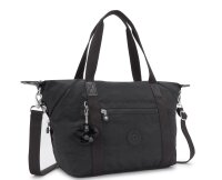 Kipling Art Shopper 21 Liter K10619