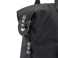 Kipling Art Shopper 21 Liter K10619