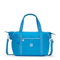 Kipling Art Shopper K10619