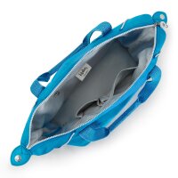 Kipling Art Shopper K10619