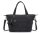 Kipling Art Shopper 21 Liter K10619